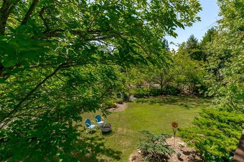 13201 Thistle Loop, Penn Valley, CA 95946 photo 35