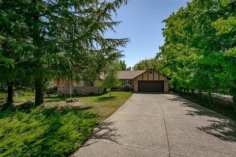 13201 Thistle Loop, Penn Valley, CA 95946 photo 15