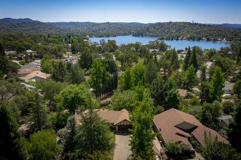 13201 Thistle Loop, Penn Valley, CA 95946 photo 1