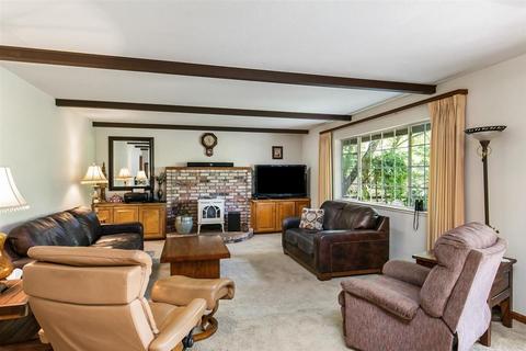 13201 Thistle Loop, Penn Valley, CA 95946 photo 18