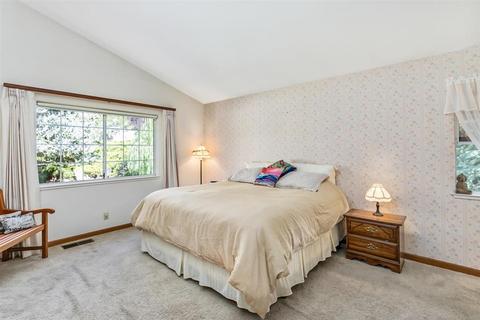 13201 Thistle Loop, Penn Valley, CA 95946 photo 23