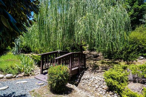 13201 Thistle Loop, Penn Valley, CA 95946 photo 9