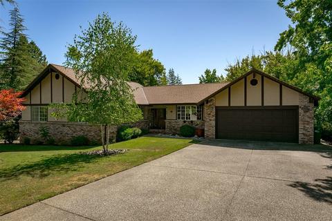 13201 Thistle Loop, Penn Valley, CA 95946 photo 2