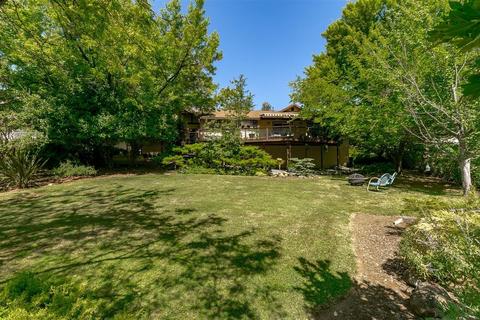 13201 Thistle Loop, Penn Valley, CA 95946 photo 44