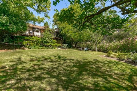 13201 Thistle Loop, Penn Valley, CA 95946 photo 45