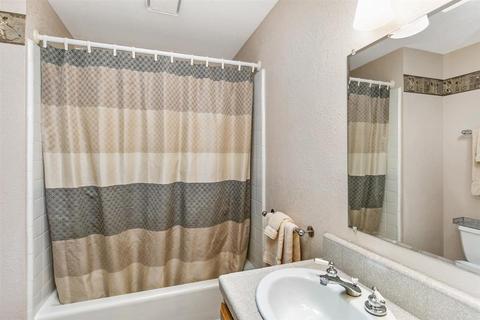 13201 Thistle Loop, Penn Valley, CA 95946 photo 27