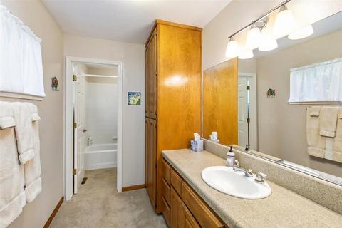 13201 Thistle Loop, Penn Valley, CA 95946 photo 25