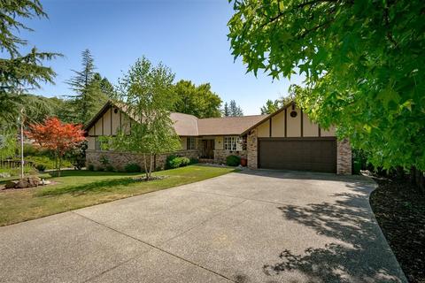 13201 Thistle Loop, Penn Valley, CA 95946 photo 12