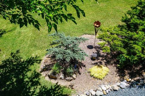 13201 Thistle Loop, Penn Valley, CA 95946 photo 7