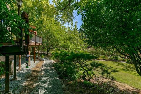 13201 Thistle Loop, Penn Valley, CA 95946 photo 39