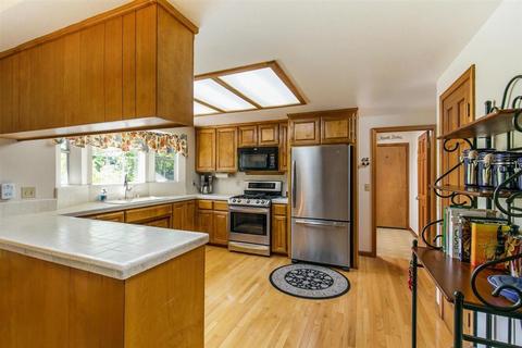13201 Thistle Loop, Penn Valley, CA 95946 photo 21