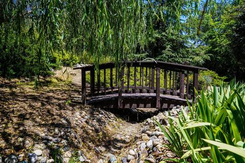 13201 Thistle Loop, Penn Valley, CA 95946 photo 5