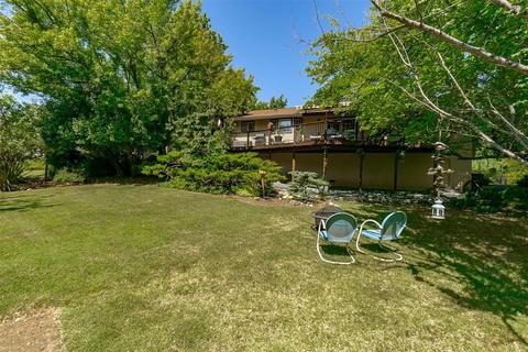 13201 Thistle Loop, Penn Valley, CA 95946 photo 43