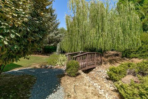 13201 Thistle Loop, Penn Valley, CA 95946 photo 49