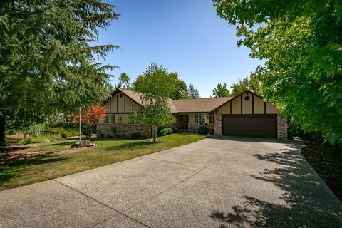 13201 Thistle Loop, Penn Valley, CA 95946 photo 14