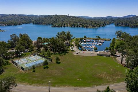 13201 Thistle Loop, Penn Valley, CA 95946 photo 51