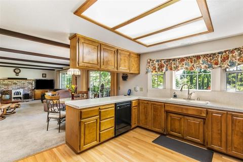 13201 Thistle Loop, Penn Valley, CA 95946 photo 20