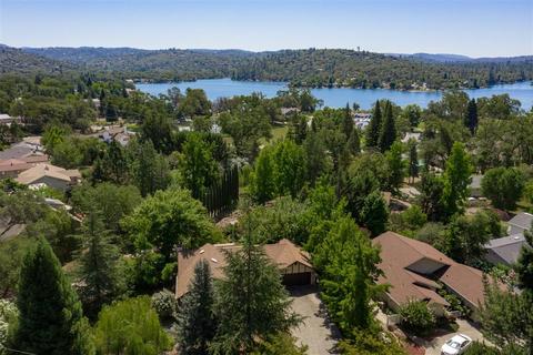 13201 Thistle Loop, Penn Valley, CA 95946 photo 11