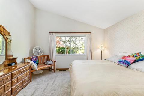 13201 Thistle Loop, Penn Valley, CA 95946 photo 24