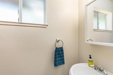 13201 Thistle Loop, Penn Valley, CA 95946 photo 30