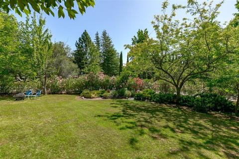 13201 Thistle Loop, Penn Valley, CA 95946 photo 47