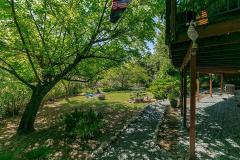 13201 Thistle Loop, Penn Valley, CA 95946 photo 40