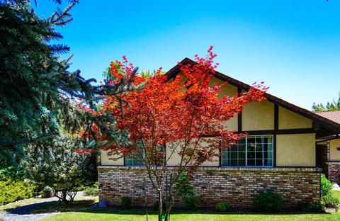 13201 Thistle Loop, Penn Valley, CA 95946 photo 8