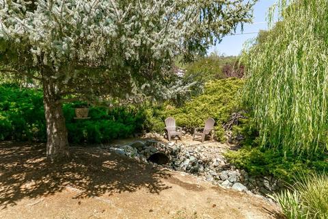 13201 Thistle Loop, Penn Valley, CA 95946 photo 32