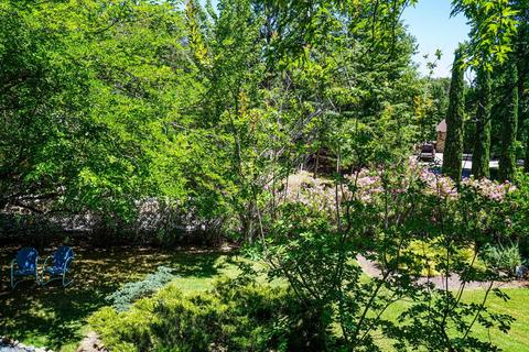 13201 Thistle Loop, Penn Valley, CA 95946 photo 4
