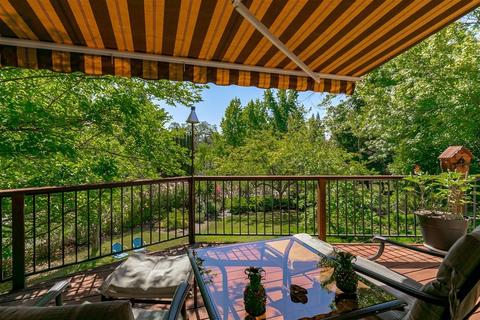 13201 Thistle Loop, Penn Valley, CA 95946 photo 36