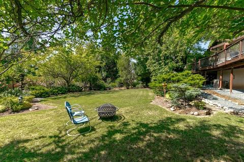 13201 Thistle Loop, Penn Valley, CA 95946 photo 42