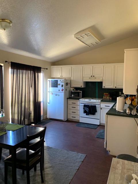 2017 Zeeland Ct, Modesto, CA 95356 photo 13