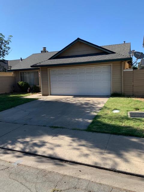2017 Zeeland Ct, Modesto, CA 95356 photo 3