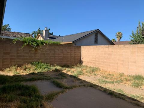 2017 Zeeland Ct, Modesto, CA 95356 photo 35