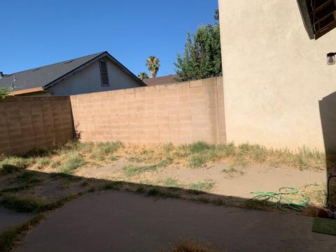 2017 Zeeland Ct, Modesto, CA 95356 photo 34