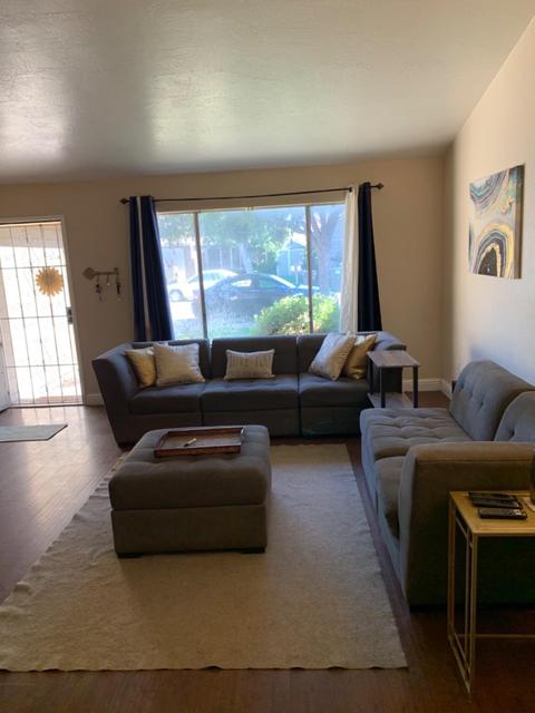 2017 Zeeland Ct, Modesto, CA 95356 photo 10