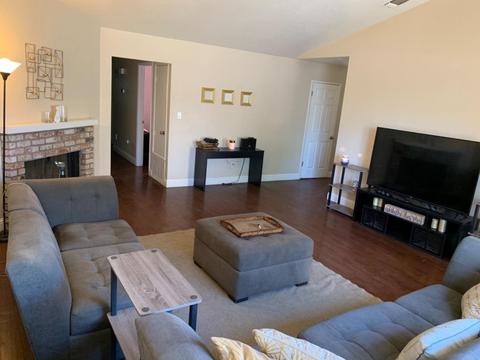2017 Zeeland Ct, Modesto, CA 95356 photo 7