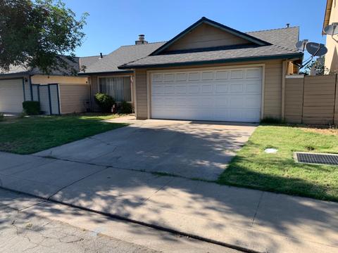 2017 Zeeland Ct, Modesto, CA 95356 photo 2