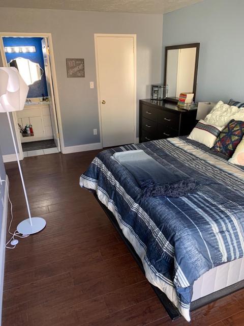 2017 Zeeland Ct, Modesto, CA 95356 photo 32