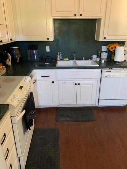 2017 Zeeland Ct, Modesto, CA 95356 photo 16