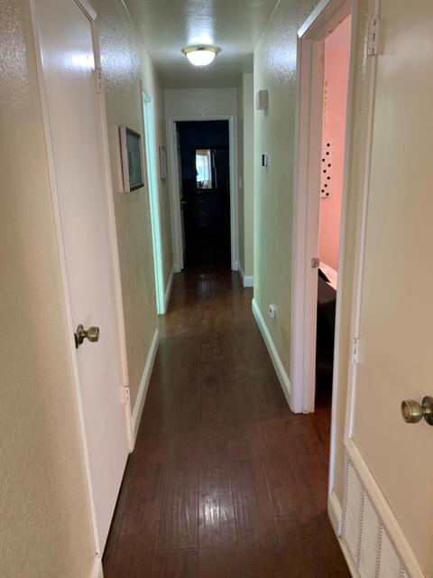 2017 Zeeland Ct, Modesto, CA 95356 photo 19