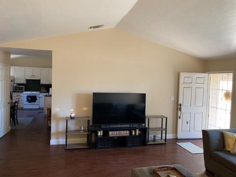 2017 Zeeland Ct, Modesto, CA 95356 photo 9