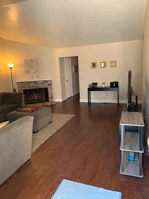 2017 Zeeland Ct, Modesto, CA 95356 photo 4