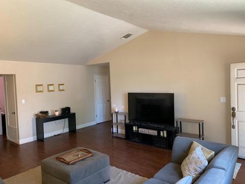 2017 Zeeland Ct, Modesto, CA 95356 photo 6