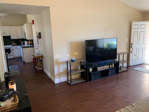 2017 Zeeland Ct, Modesto, CA 95356 photo 11