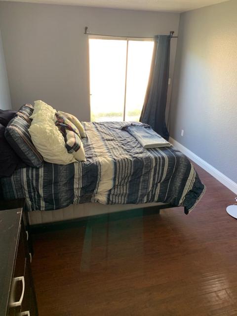 2017 Zeeland Ct, Modesto, CA 95356 photo 31