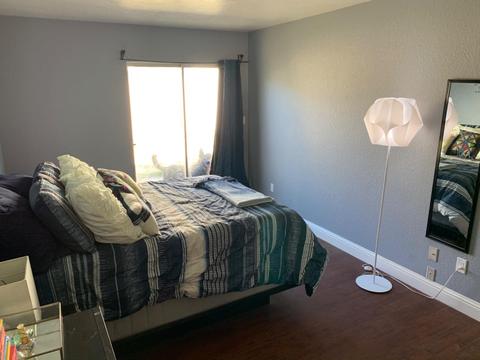2017 Zeeland Ct, Modesto, CA 95356 photo 29