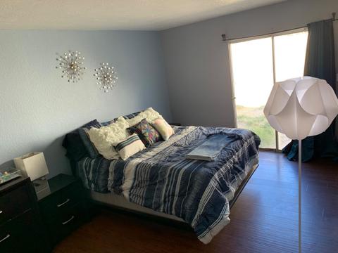 2017 Zeeland Ct, Modesto, CA 95356 photo 28