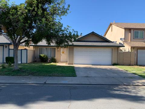 2017 Zeeland Ct, Modesto, CA 95356 photo 1