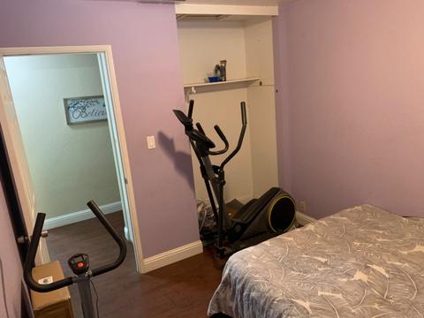 2017 Zeeland Ct, Modesto, CA 95356 photo 26